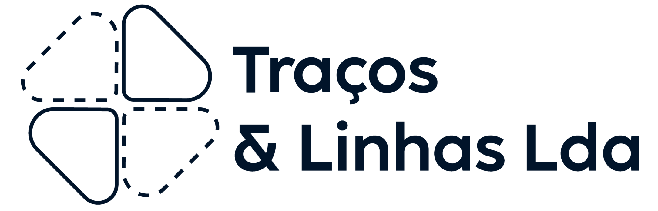 Tracos-e-linhas1